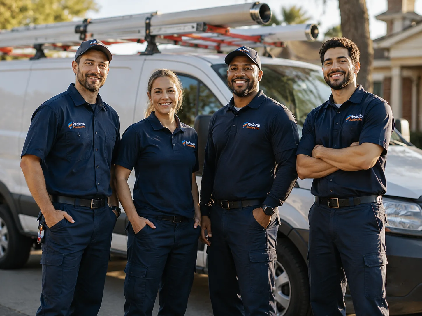 Emergency Plumber Near Me in Sarahsville, OH near me