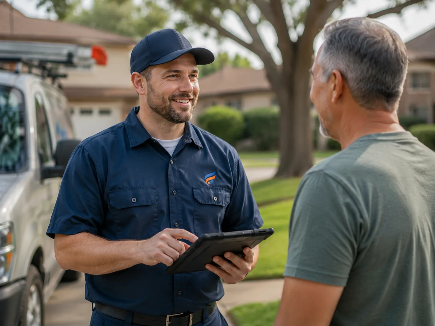 Emergency Plumber Near Me Sarahsville, OH FAQs